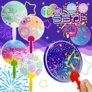 �ֲ��������� ��5�� ( ñ�� / 20�ĥ��å� ) 