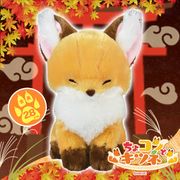 ���ߥ塼�� ���祳��ȥ��ĥ�JB���ʤ��ʥ���󥸡�