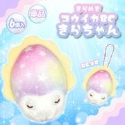���ߥ塼�� ��ᤤ����������BC�������� �� ñ�� / 6�ĥ��å� ��