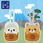 ���ߥ塼�� Ʀ���л����ﲹ��BC��( Ʀ��Ϻ / ������ )