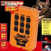���褱������󡡥٥�������