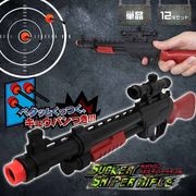 ���奦�Х󥹥ʥ��ѡ��饤�ե� ( ñ�� / 12�ĥ��å� )