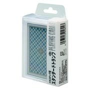 �ϥʥ�ޡ�����������ɥȥ��ס�BLUE��