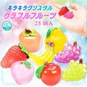 ���饭�饯�ꥹ���륫��ե�ե롼�� ��8���25������