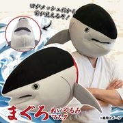 �ޤ����̤�����ߥޥ��� 