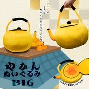 �䤫��̤������BIG