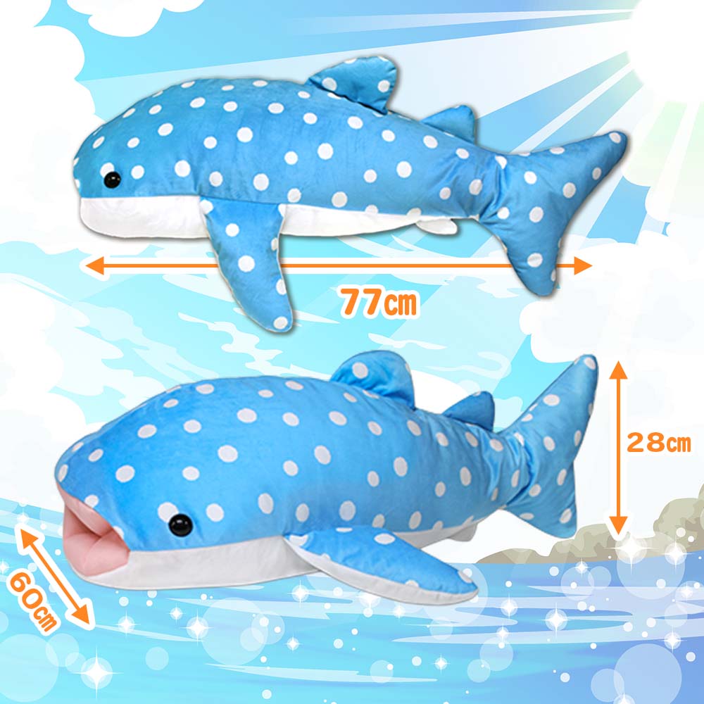 ���ߥ塼�� ���֤ä��祸��٥����ᥦ��ȥ�BIG�ʥ������֥롼��