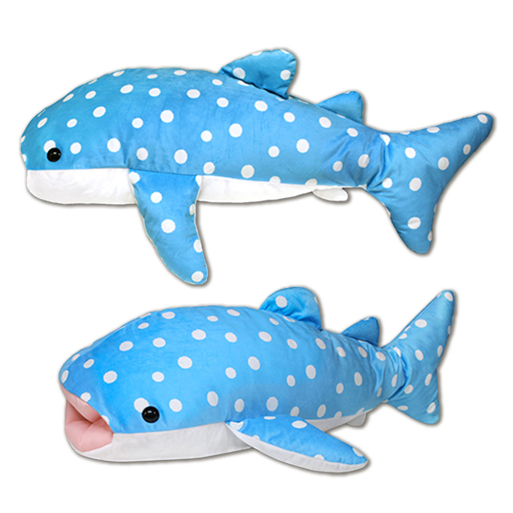 ���ߥ塼�� ���֤ä��祸��٥����ᥦ��ȥ�BIG�ʥ������֥롼��