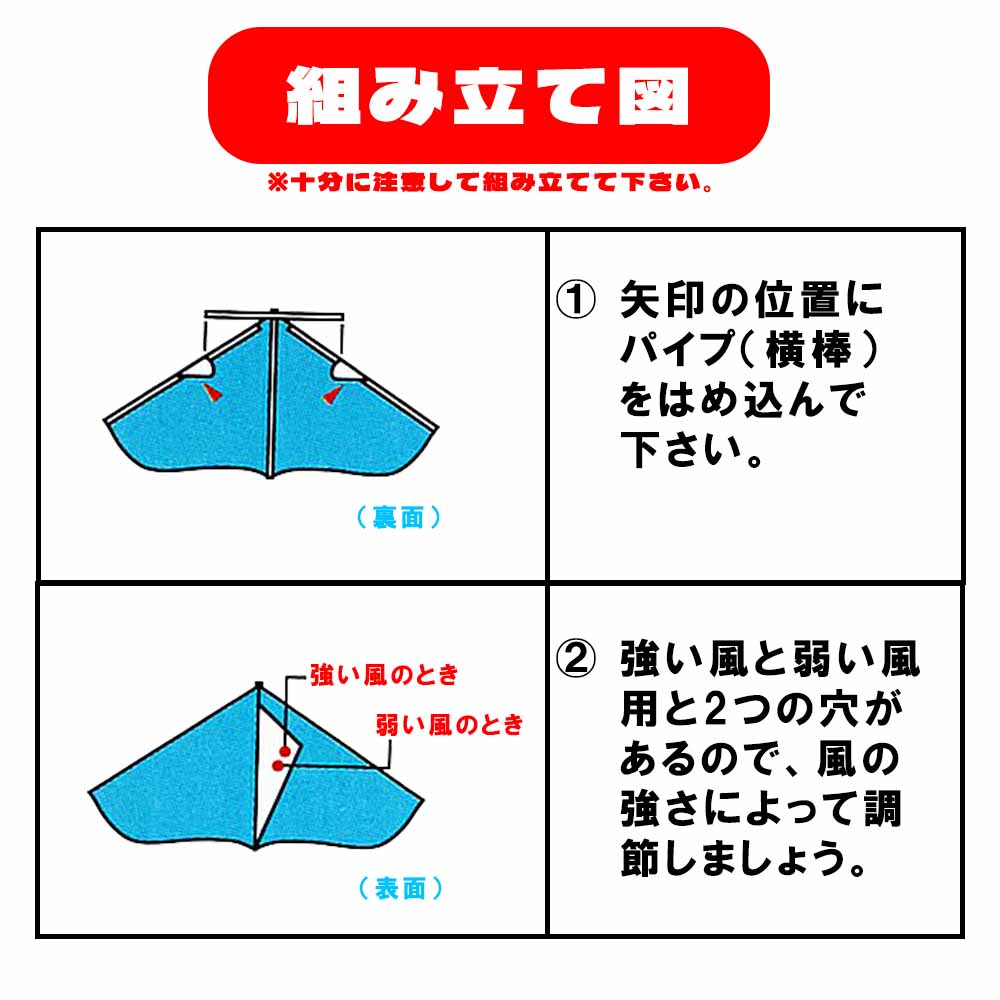 ������ �� �ݥ��åȥ�󥹥��� DX�����ȡ���1�������