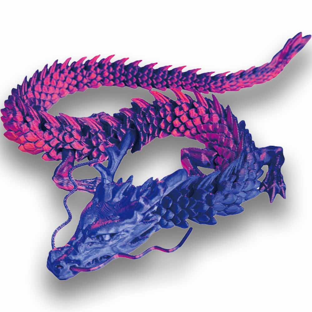 �ڲ��ʤ�ľ���ޤ�������3D�ե������åȥɥ饴�� ��4��