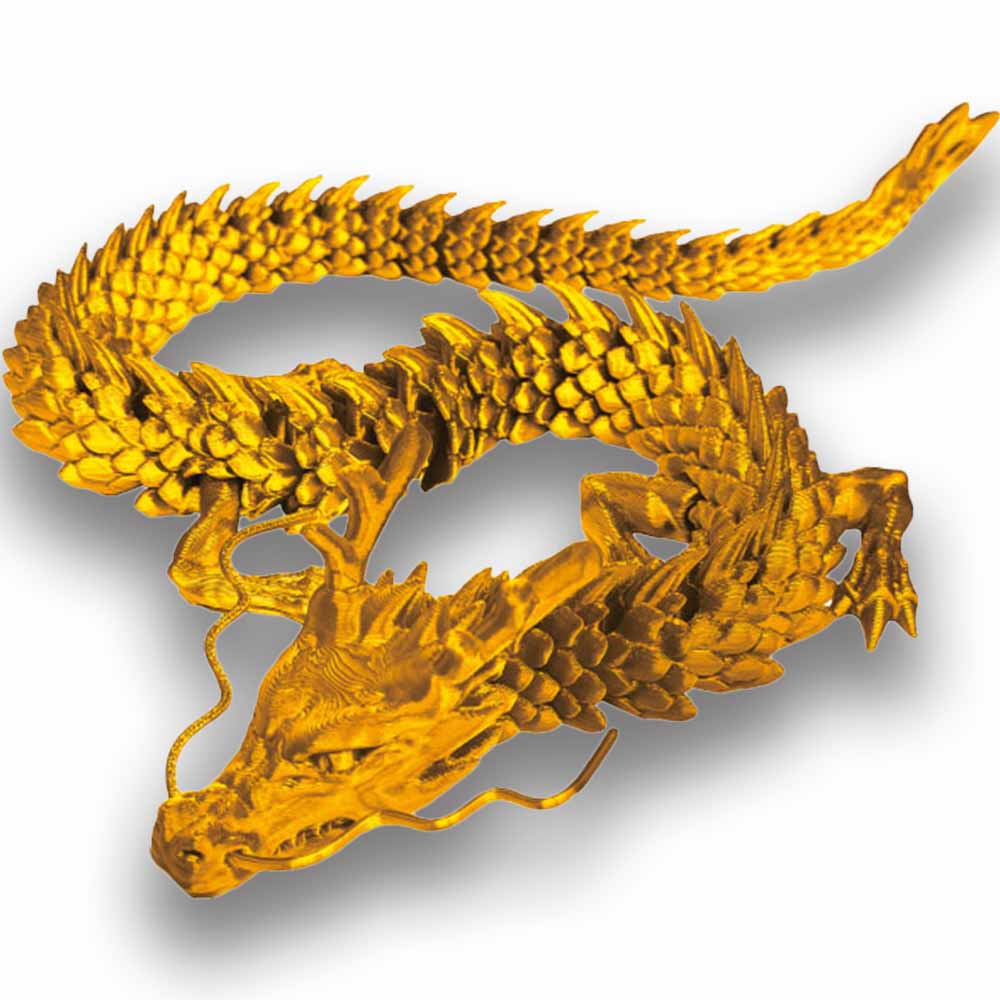 �ڲ��ʤ�ľ���ޤ�������3D�ե������åȥɥ饴�� ��4��