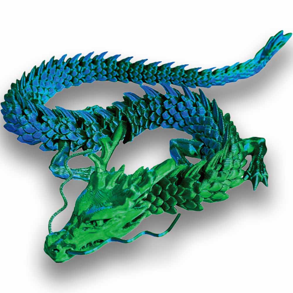 �ڲ��ʤ�ľ���ޤ�������3D�ե������åȥɥ饴�� ��4��