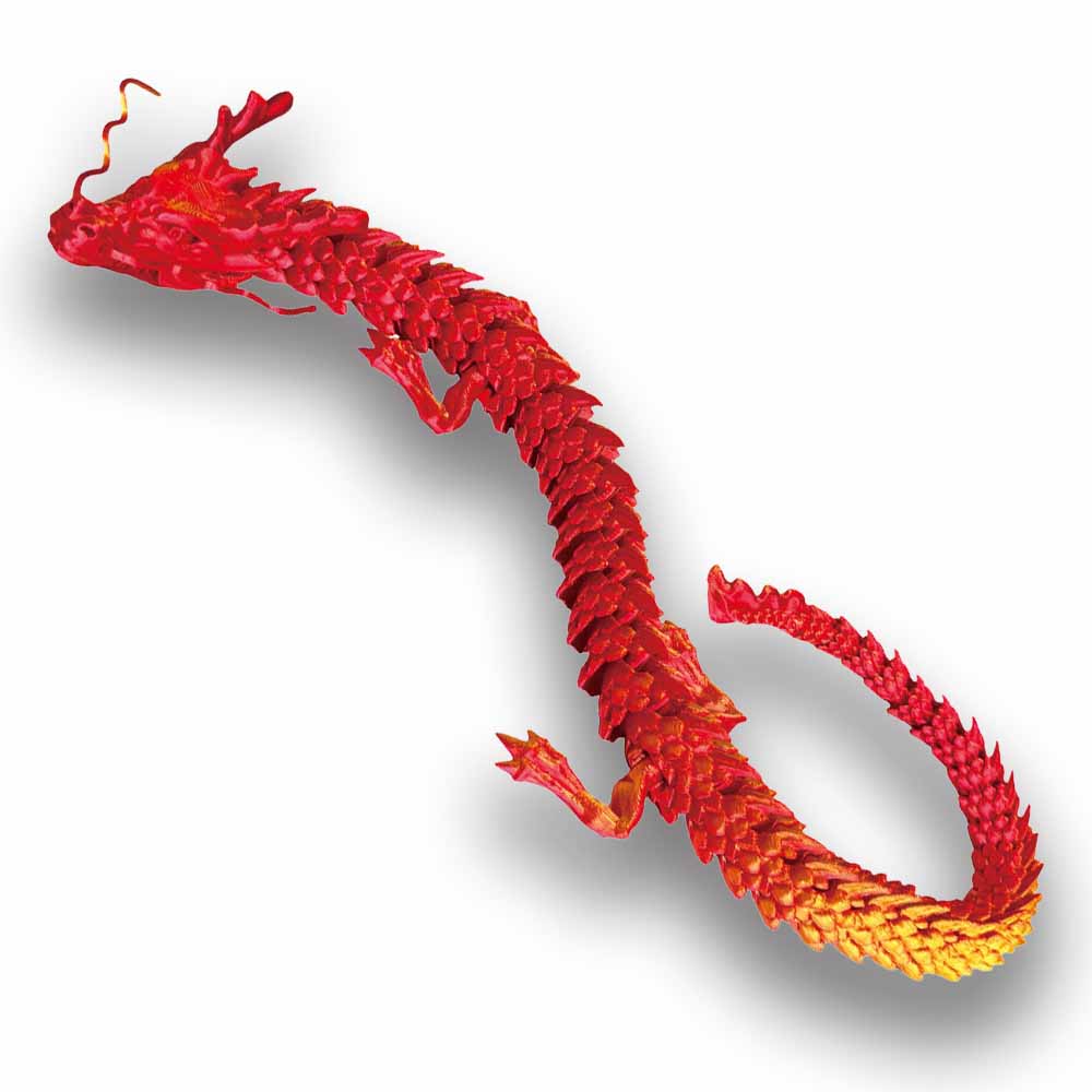 �ڲ��ʤ�ľ���ޤ�������3D�ե������åȥɥ饴�� ��4��