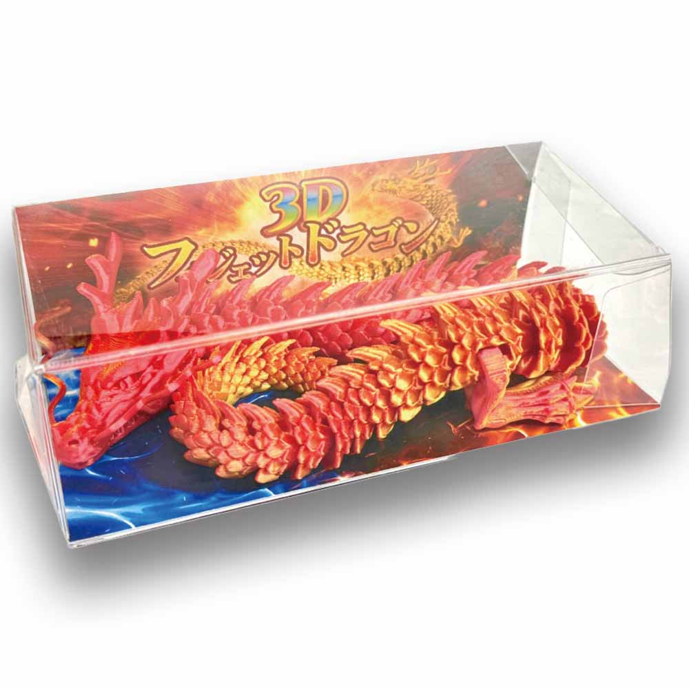 �ڲ��ʤ�ľ���ޤ�������3D�ե������åȥɥ饴�� ��4��