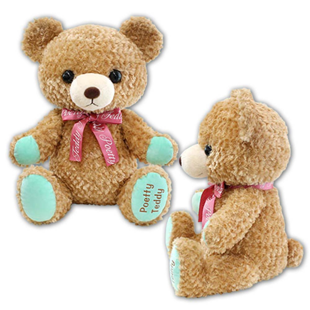 ���ߥ塼�� �ݥ��åƥ��ƥǥ�BIG�ɥ����