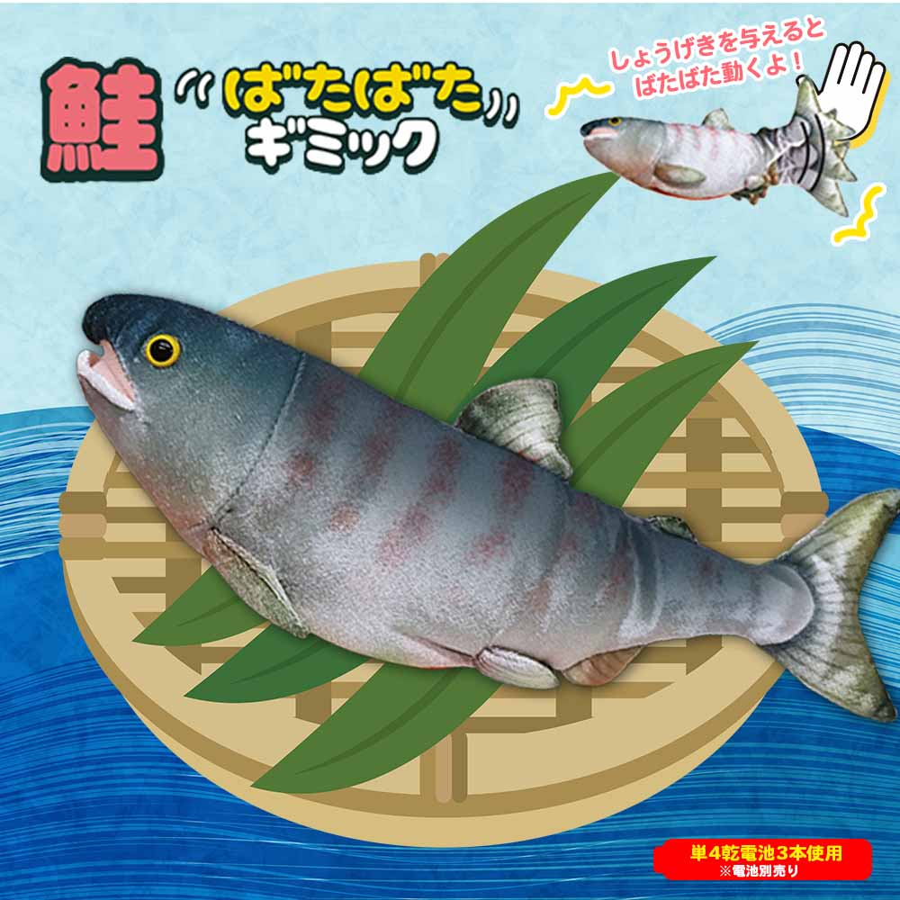 ���ߥ塼�� ���Ф��Ф����ߥå�