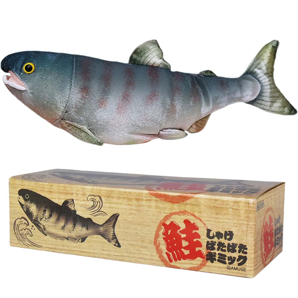 ���ߥ塼�� ���Ф��Ф����ߥå�