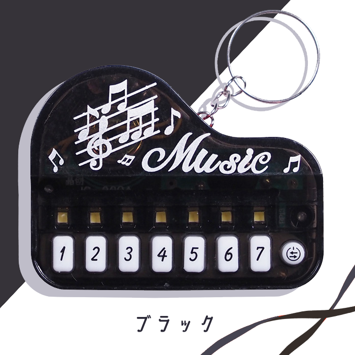 �ߥ塼���å��ԥ��Υ����ۥ���� ������ʣ��ĥ��åȡ�