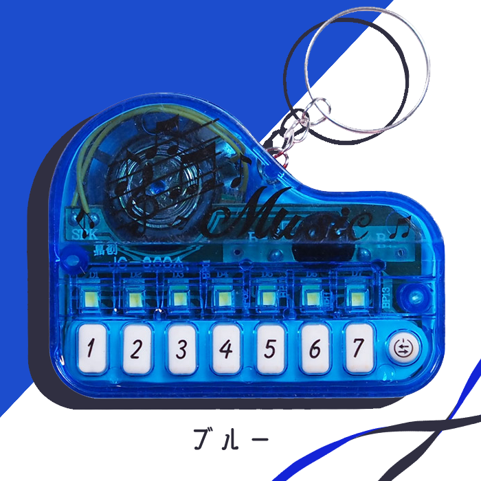 �ߥ塼���å��ԥ��Υ����ۥ���� ������ʣ��ĥ��åȡ�