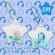 �����ڥ󥮥󥪥���ޥ����å�BC ��2�� (ñ��/10�ĥ��å�)