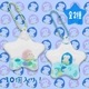 �����ڥ󥮥󥪥���ޥ����å�BC ��2�� (ñ��/10�ĥ��å�)