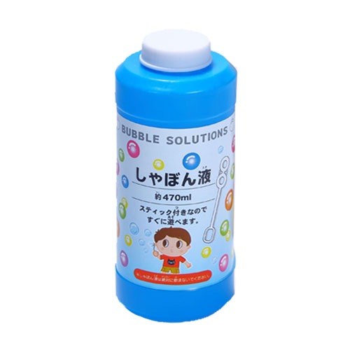 �ܥȥ뤷��ܤ�ա���470ml��No300