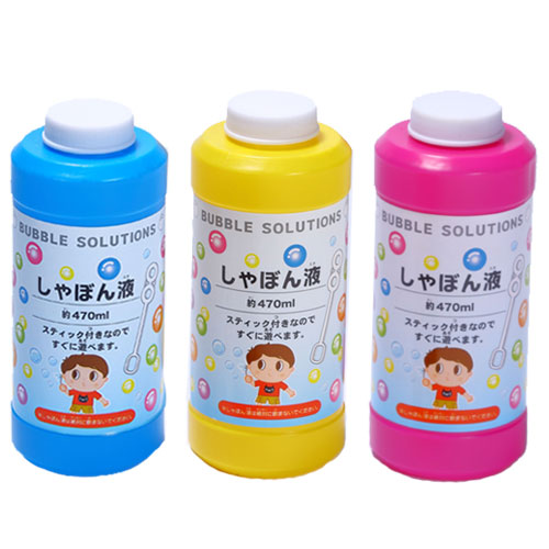 �ܥȥ뤷��ܤ�ա���470ml��No300