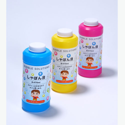 �ܥȥ뤷��ܤ�ա���470ml��No300