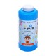 �ܥȥ뤷��ܤ�ա���470ml��No300