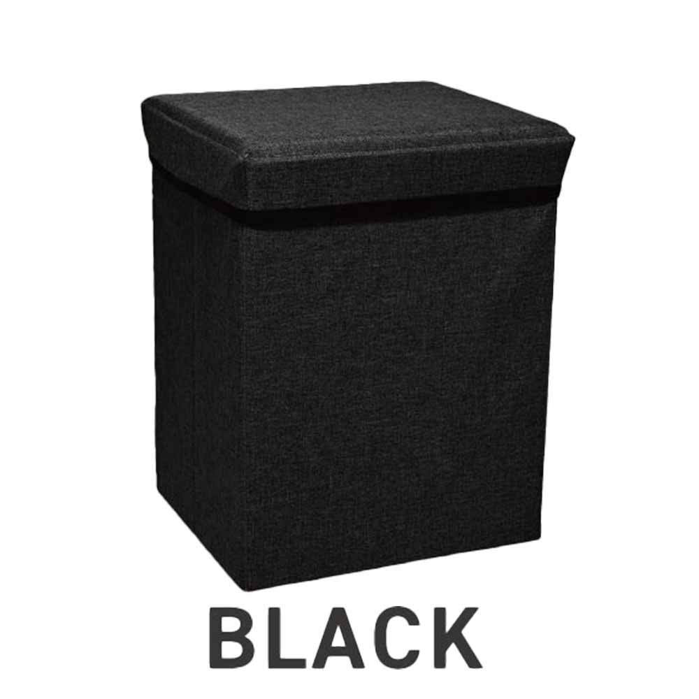 �ɺҥ��å��ˤʤ룲�ף��ٸ��إ����� ��2��