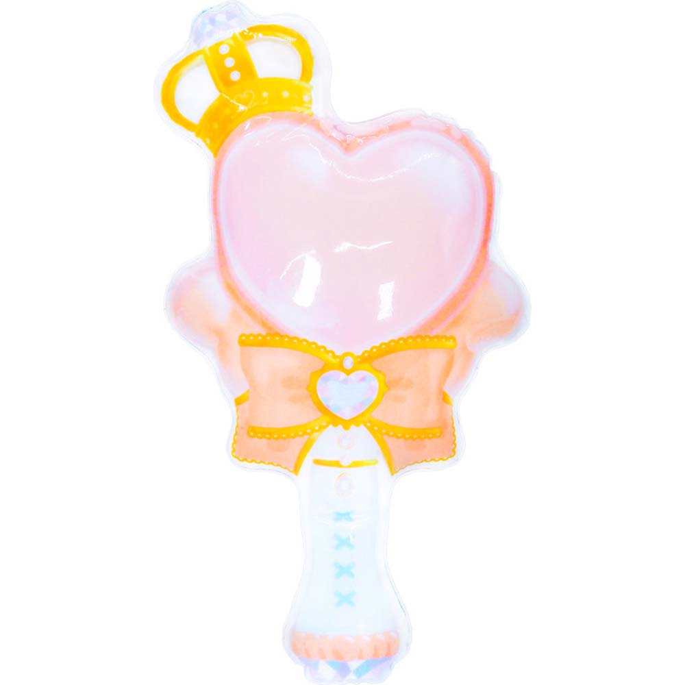 �ޥ����륨�������ƥå� ��8�� (ñ��/16�ĥ��å�) 