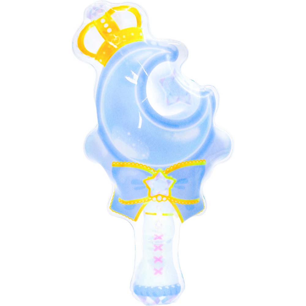 �ޥ����륨�������ƥå� ��8�� (ñ��/16�ĥ��å�) 
