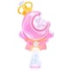 �ޥ����륨�������ƥå� ��8�� (ñ��/16�ĥ��å�) 