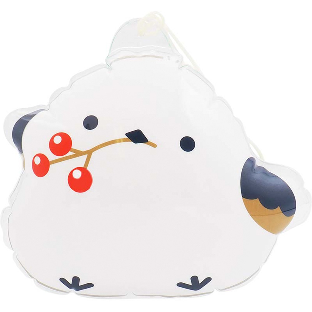 �դ�դ亮�ޥ��ʥ�����󥨥����衼�衼 ��6�� (24������)