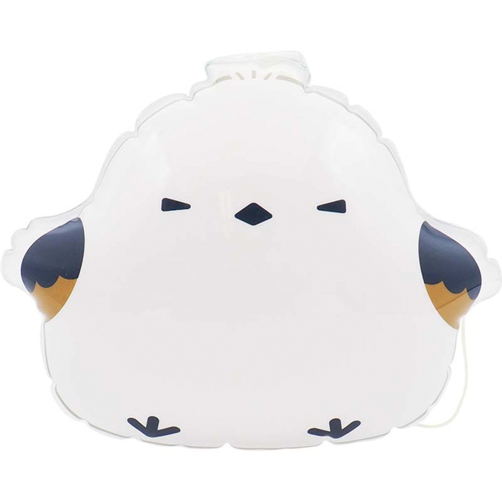 �դ�դ亮�ޥ��ʥ�����󥨥����衼�衼 ��6�� (24������)