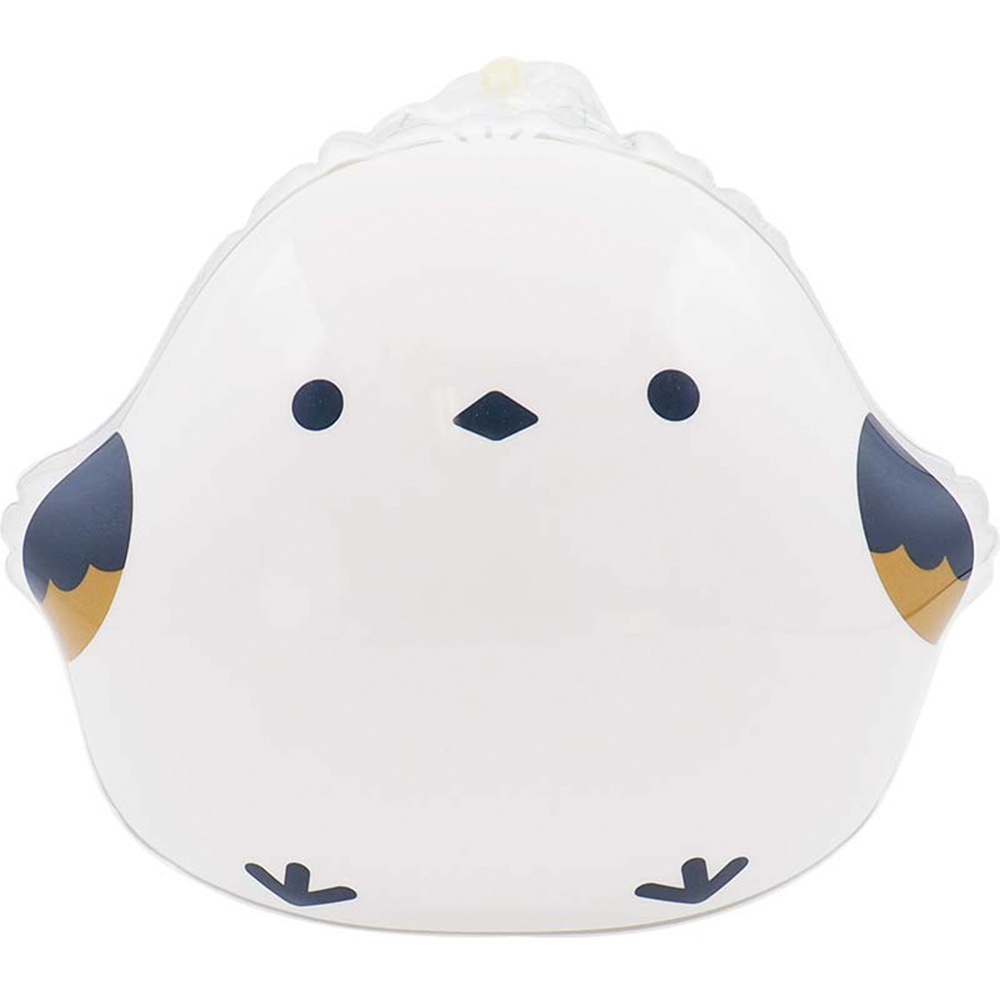 �դ�դ亮�ޥ��ʥ�����󥨥����衼�衼 ��6�� (24������)