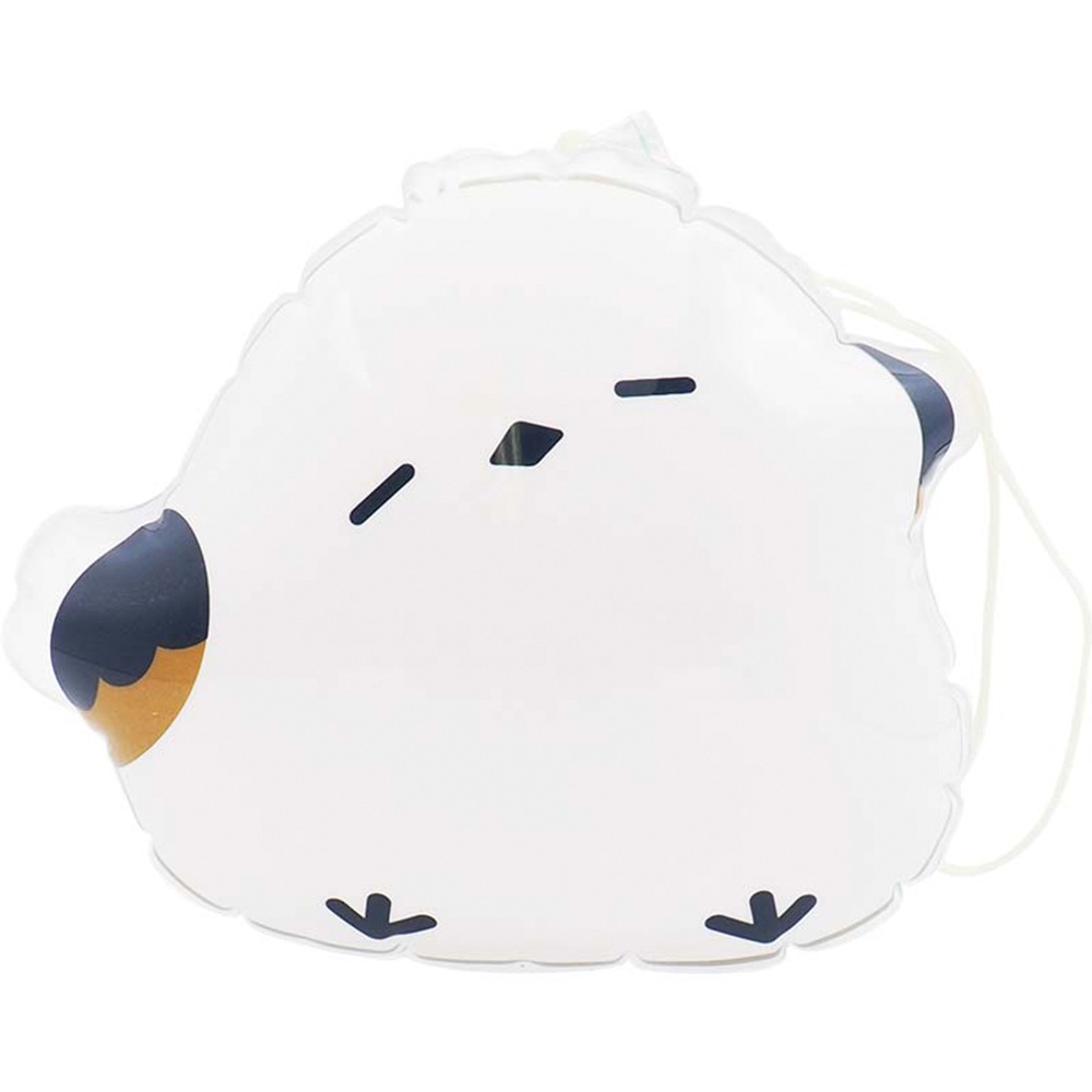�դ�դ亮�ޥ��ʥ�����󥨥����衼�衼 ��6�� (24������)