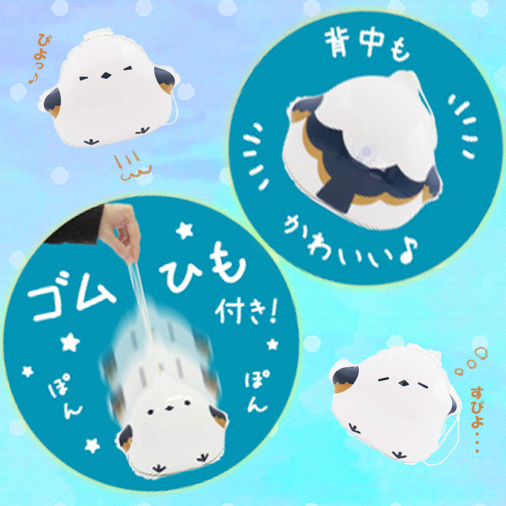 �դ�դ亮�ޥ��ʥ�����󥨥����衼�衼 ��6�� (24������)