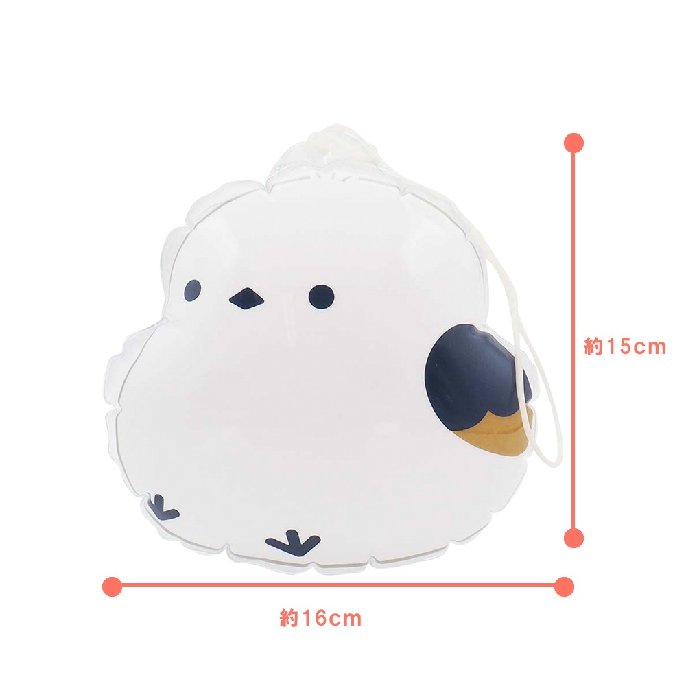 �դ�դ亮�ޥ��ʥ�����󥨥����衼�衼 ��6�� (24������)