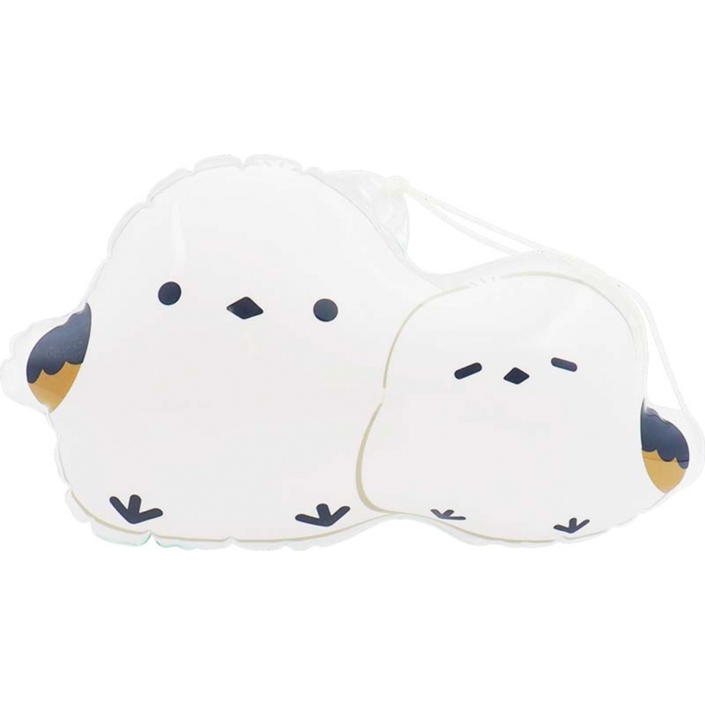 �դ�դ亮�ޥ��ʥ�����󥨥����衼�衼 ��6�� (24������)