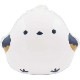 �դ�դ亮�ޥ��ʥ�����󥨥����衼�衼 ��6�� (24������)