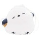 �դ�դ亮�ޥ��ʥ�����󥨥����衼�衼 ��6�� (24������)
