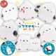 �դ�դ亮�ޥ��ʥ�����󥨥����衼�衼 ��6�� (24������)