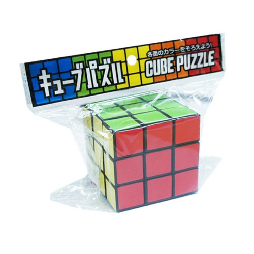 �ΰ�Ϥ������30�ĵͤ��碌��6��߳�5�ġ�