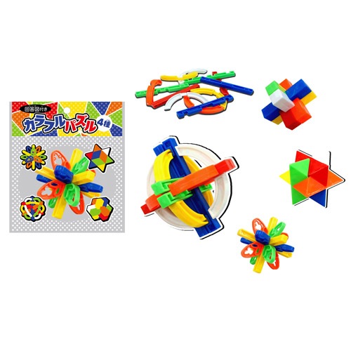�ΰ�Ϥ������30�ĵͤ��碌��6��߳�5�ġ�