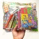 �ΰ�Ϥ������30�ĵͤ��碌��6��߳�5�ġ�