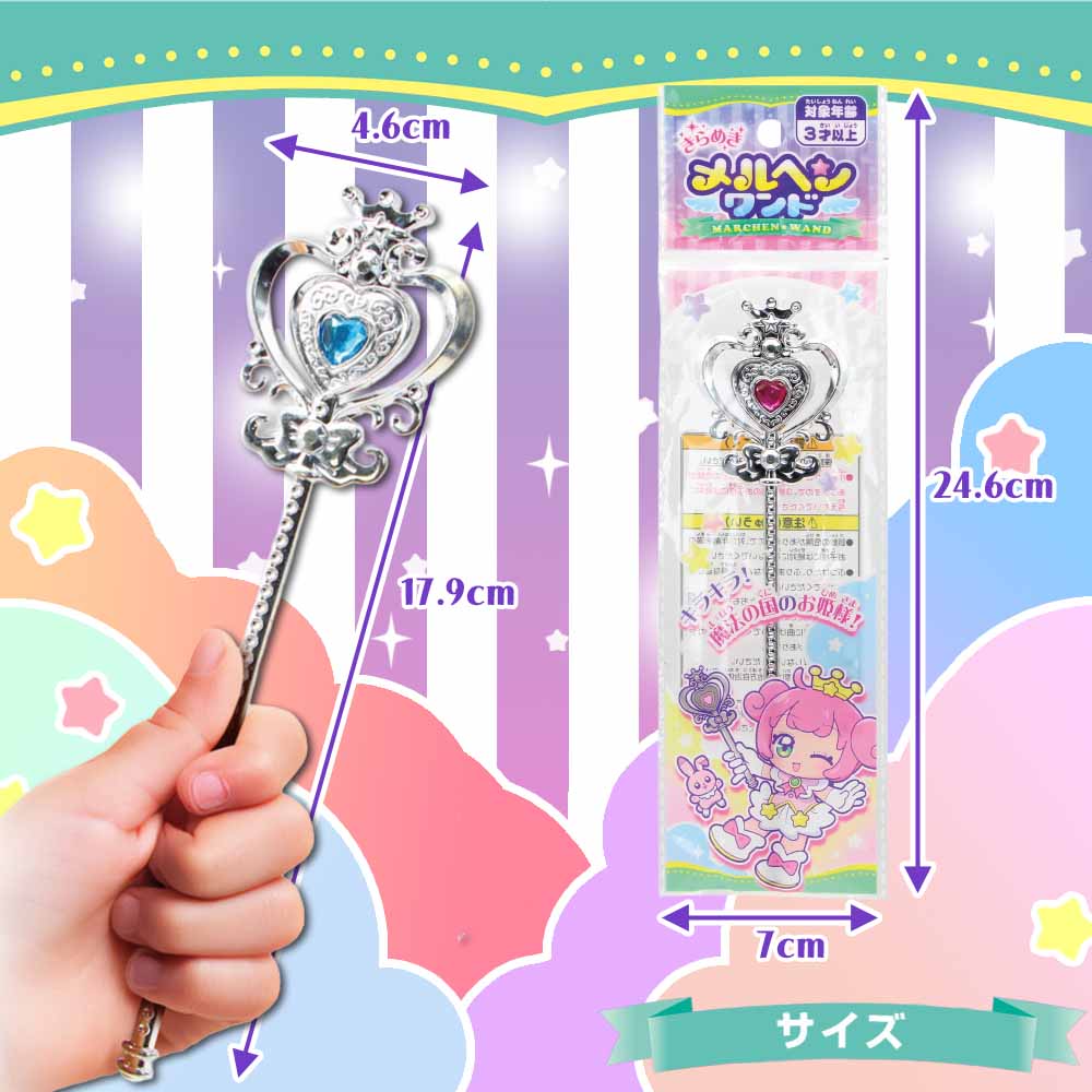 ����᤭���إ���� ��3�� (25������)