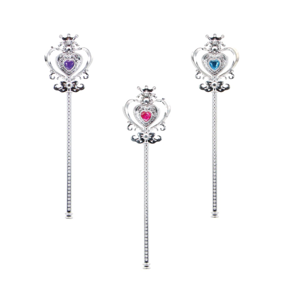 ����᤭���إ���� ��3�� (25������)