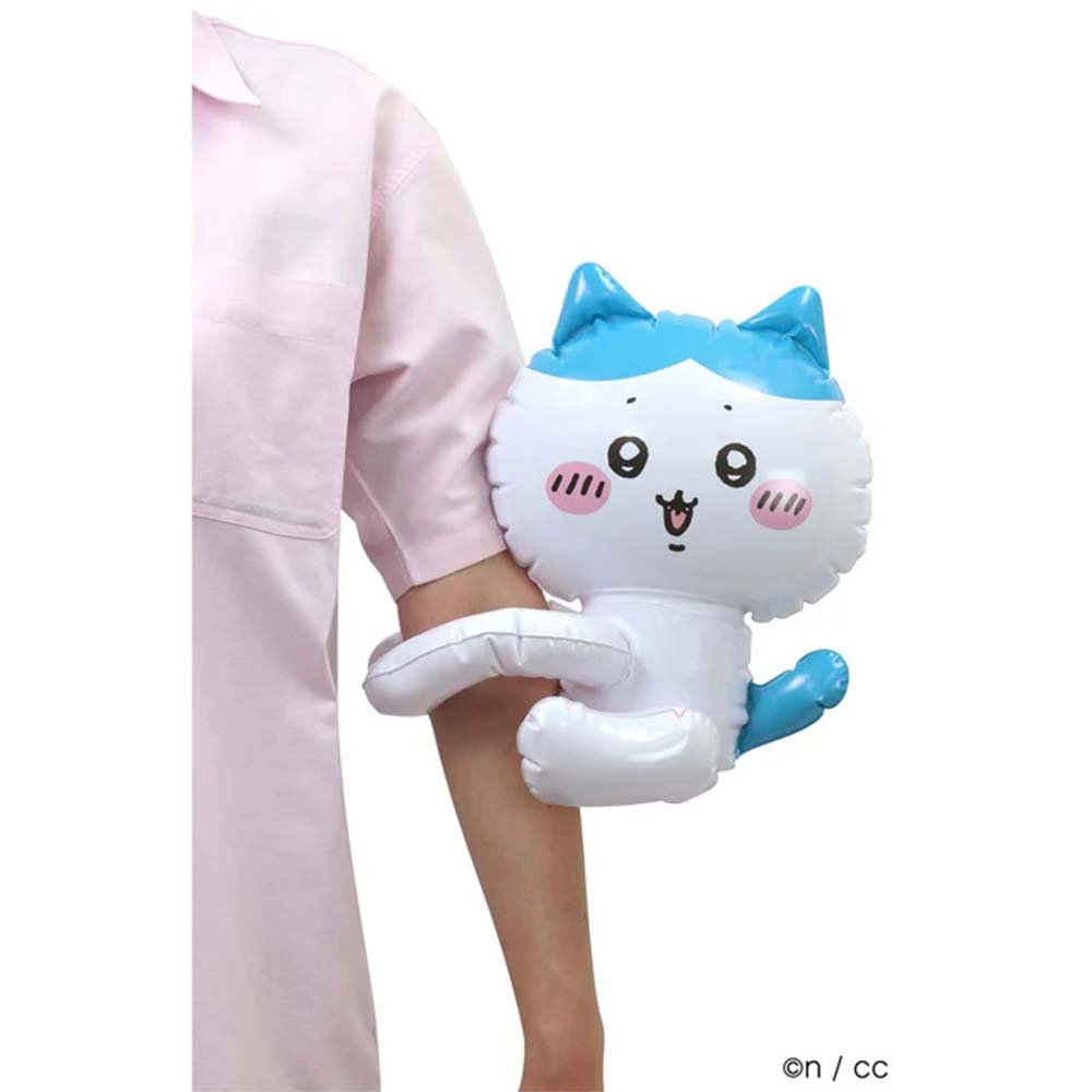 ��40��OFF�ۤ������� �����Ĥ��ޥ����å� ( �������� / �ϥ���� / ������ )