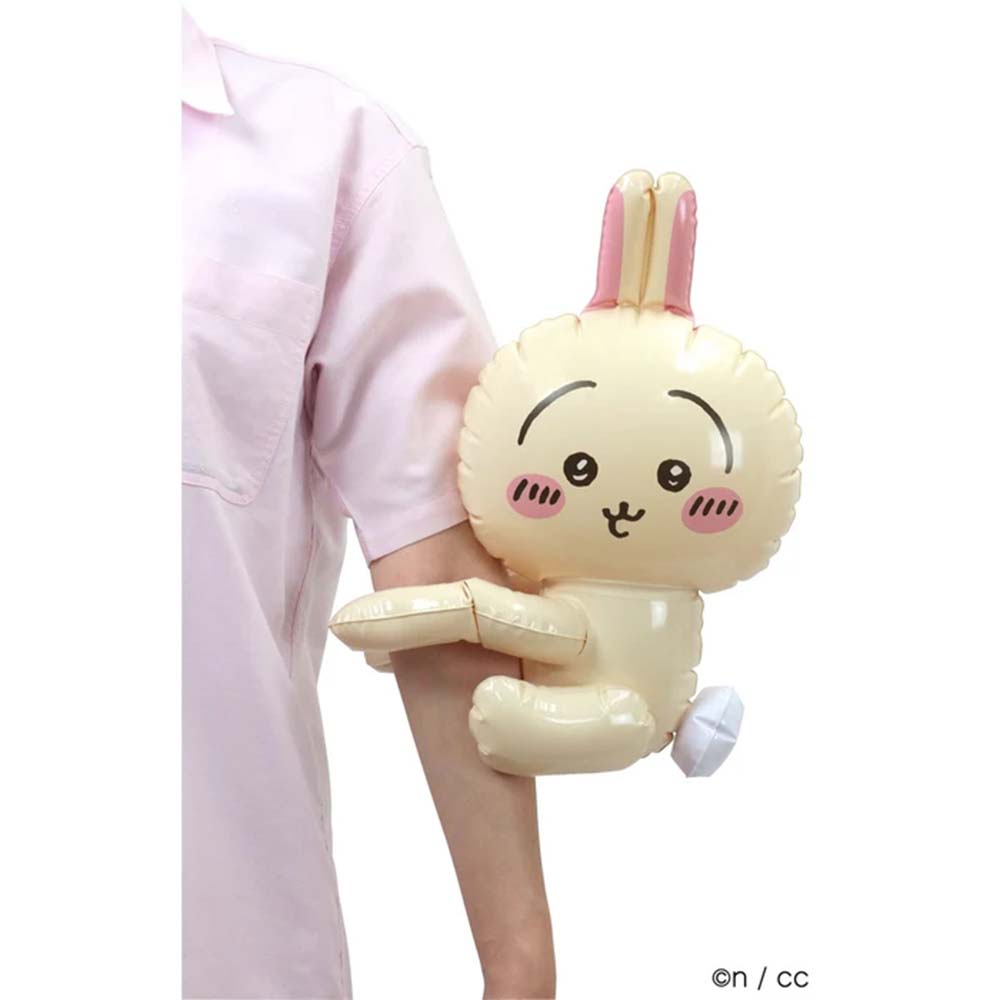 ��40��OFF�ۤ������� �����Ĥ��ޥ����å� ( �������� / �ϥ���� / ������ )
